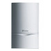 Газовый котел Vaillant turboTEC plus VU 322/5-5