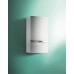 Газовый котел Vaillant turboTEC plus VU 322/5-5