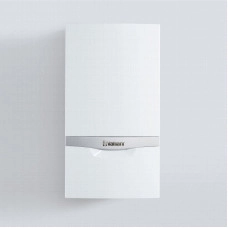 Газовый котел Vaillant turboTEC plus VUW 362/5-5
