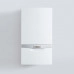 Газовый котел Vaillant turboTEC plus VUW 362/5-5