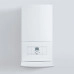 Газовый котел Vaillant turboTEC plus VUW 362/5-5