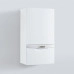 Газовый котел Vaillant turboTEC plus VUW 362/5-5