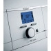 Газовый котел Vaillant turboTEC plus VUW 362/5-5