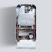 Газовый котел Vaillant turboTEC plus VUW 362/5-5