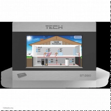 Терморегулятор Tech ST-280