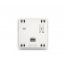 Комнатный термостат PellasX Room Control c ISM