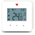Комнатный термостат PellasX Room Control c ISM