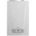 Конденсационный газовый котел Baxi NUVOLA DUO-TEC HT 16 GA