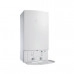 Конденсационный газовый котел Bosch Cerapur Smart ZSB 22-3 C