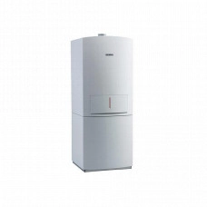 Конденсационный газовый котел Bosch Condens 5000 FM-ZBS 30/150-3 МА