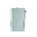 Конденсационный газовый котел Bosch Condens 5000 FM-ZBS 30/150-3 МА