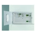 Конденсационный газовый котел Bosch Condens 5000 FM-ZBS 30/150-3 МА
