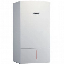 Конденсационный газовый котел Bosch Condens 7000 W ZSBR 28-3A