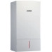 Конденсационный газовый котел Bosch Condens 7000 W ZSBR 28-3A