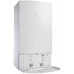 Конденсационный газовый котел Bosch Condens 7000 W ZSBR 28-3A