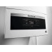 Конденсационный газовый котел Buderus Logamax Plus GB062-14