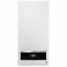 Конденсационный газовый котел Buderus Logamax Plus GB062-24