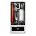 Конденсационный газовый котел Buderus Logamax Plus GB062-24