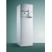 Конденсационный газовый котел Vaillant ecoCOMPACT VSC 206/4-5 150
