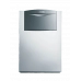 Конденсационный газовый котел Vaillant ecoCRAFT VKK 806/3-E HL