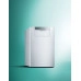 Конденсационный газовый котел Vaillant ecoCRAFT VKK 806/3-E HL