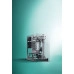 Конденсационный газовый котел Vaillant ecoCRAFT VKK 806/3-E HL