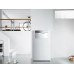Конденсационный газовый котел Vaillant ecoCRAFT VKK 806/3-E HL