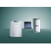 Конденсационный газовый котел Vaillant ecoCRAFT VKK 806/3-E HL