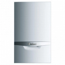 Конденсационный газовый котел Vaillant ecoTEC plus VU INT IV 166/5-5