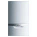 Конденсационный газовый котел Vaillant ecoTEC plus VU INT IV 166/5-5