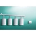 Конденсационный газовый котел Vaillant ecoTEC plus VU INT IV 166/5-5