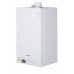 Конденсационный газовый котел Viessmann Vitodens 100-W B1HC 19
