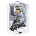 Конденсационный газовый котел Viessmann Vitodens 100-W B1HC 19