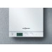 Конденсационный газовый котел Viessmann Vitodens 100-W B1HC 19
