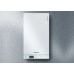 Конденсационный газовый котел Viessmann Vitodens 100-W B1HC 19