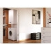 Конденсационный газовый котел Viessmann Vitodens 100-W B1HC 19