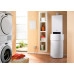 Конденсационный газовый котел Viessmann Vitodens 100-W B1HC 19