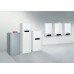 Конденсационный газовый котел Viessmann Vitodens 100-W B1HC 19