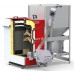 Пеллетный котел Defro Smart Eko Pell 12