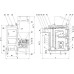 Пеллетный котел SAS Bio Multi 14