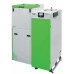 Пеллетный котел SAS Bio Solid 36