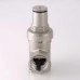 Редуктор давления поршневой Valtec 3/4