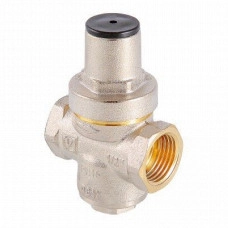 Редуктор давления Valtec 3/4