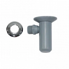 Сливная воронка Vaillant R1