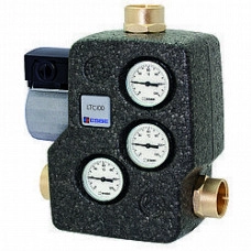 Смесительное устройство ESBE LTC141 G1 1/4 65°C DN32