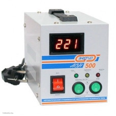 Стабилизатор напряжения Энергия ACH-1000
