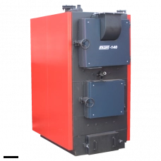 Твердотопливный котел Kalvis K 720M