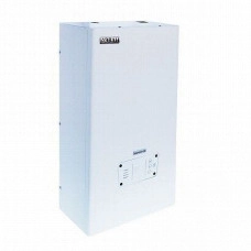 Электрокотел Эван Novator 21