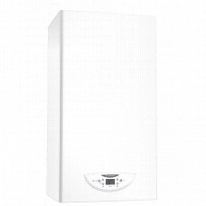Газовый котел Ariston HS X 15 CF NG