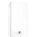 Газовый котел Ariston HS X 24 CF NG